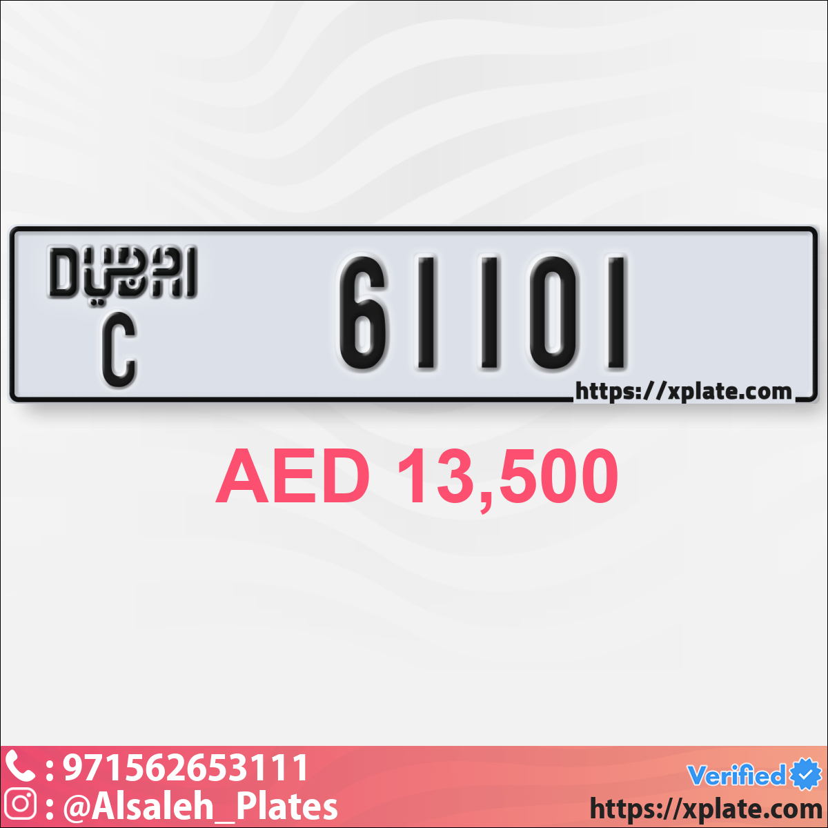 0a39955d-e55f-4070-a364-016479864957