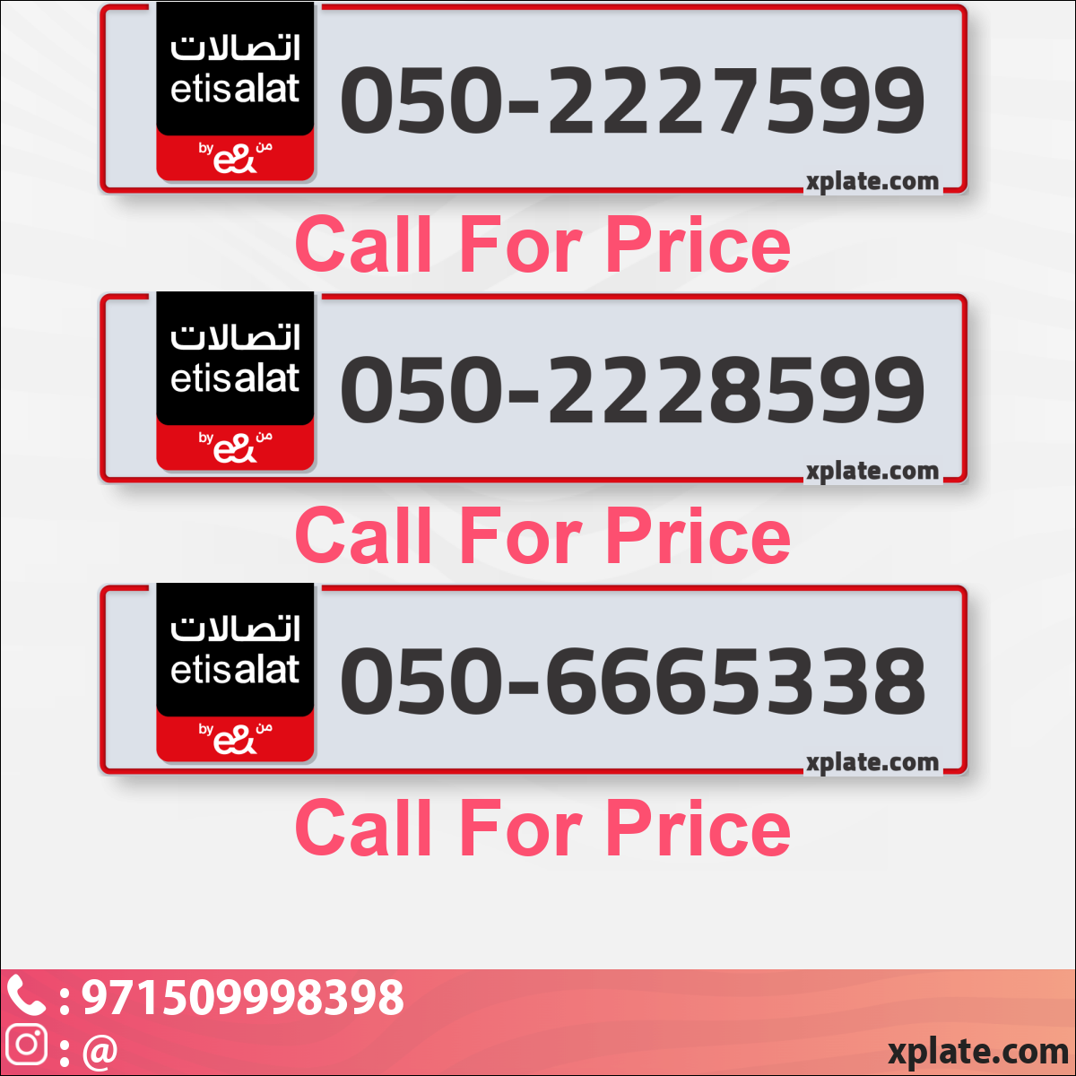 0a3a8088-1a00-4368-9623-7cb842583c6d