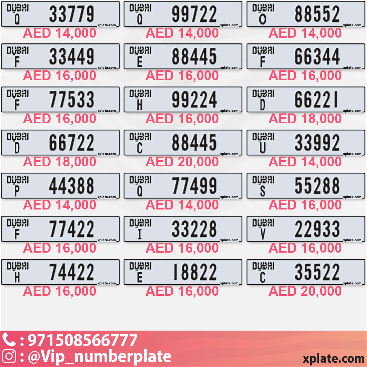 0a3cfc99-67c2-4026-82fd-ec13e9ad8550