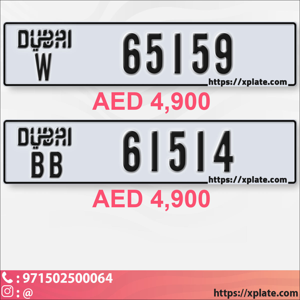 0a411f88-8d11-4b7c-a7f2-bdedaa1ce1eb