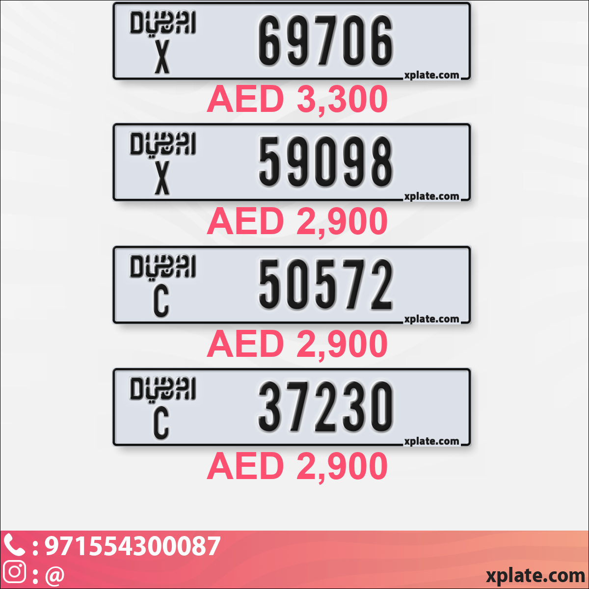 0a427ea0-e69a-4bd1-95cd-9d5705d83901