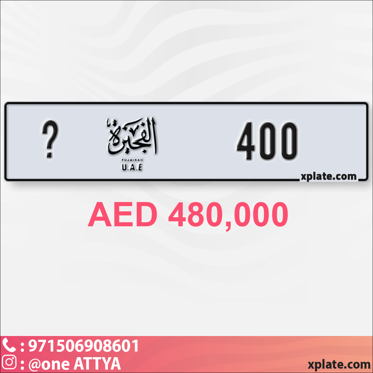 0a4768d3-eae0-4b27-8502-147d88aa2c2b