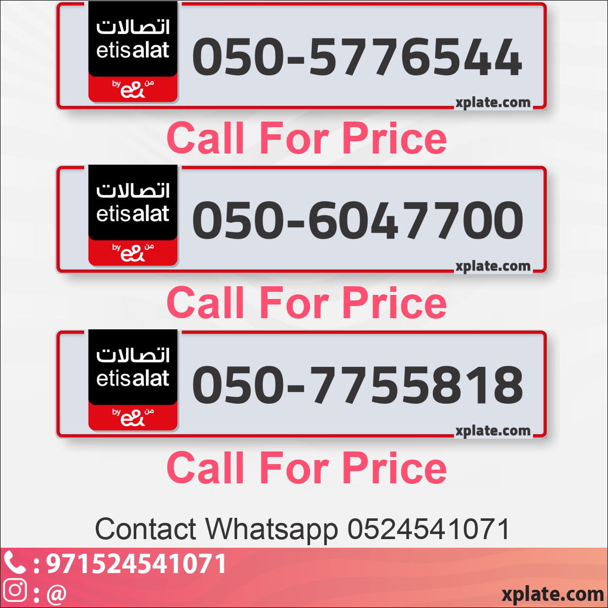 0a477262-c2af-4309-9b7f-ad09182426a7