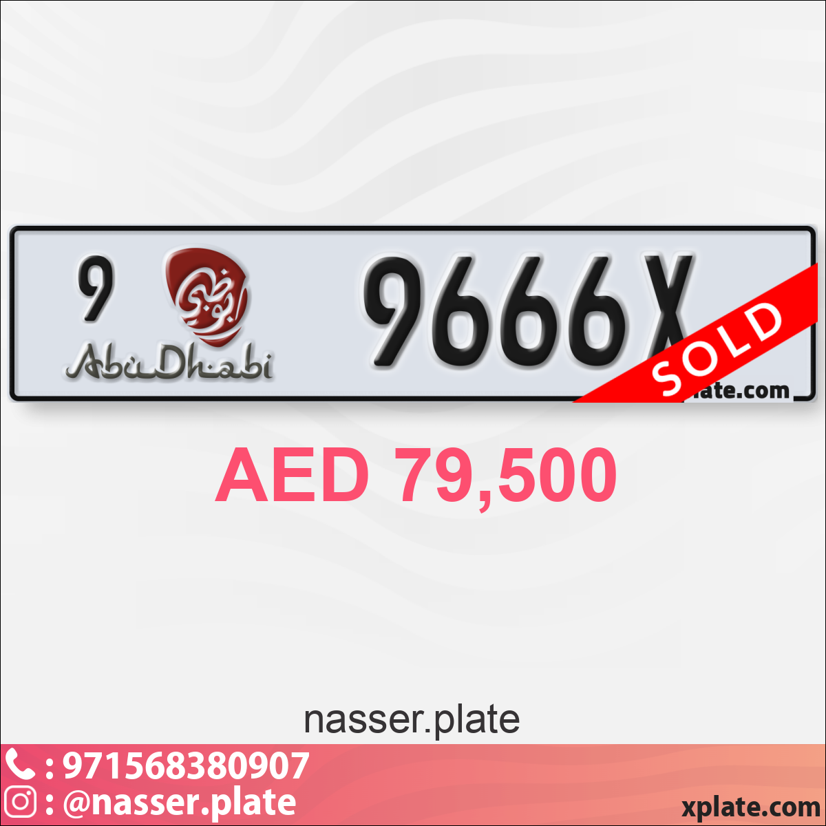 0a4cad59-1d00-485d-8d96-3ba6b11d50ca