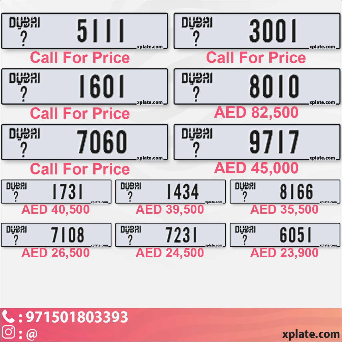 0a513ecf-6d29-4d6c-8474-c14d93a80250