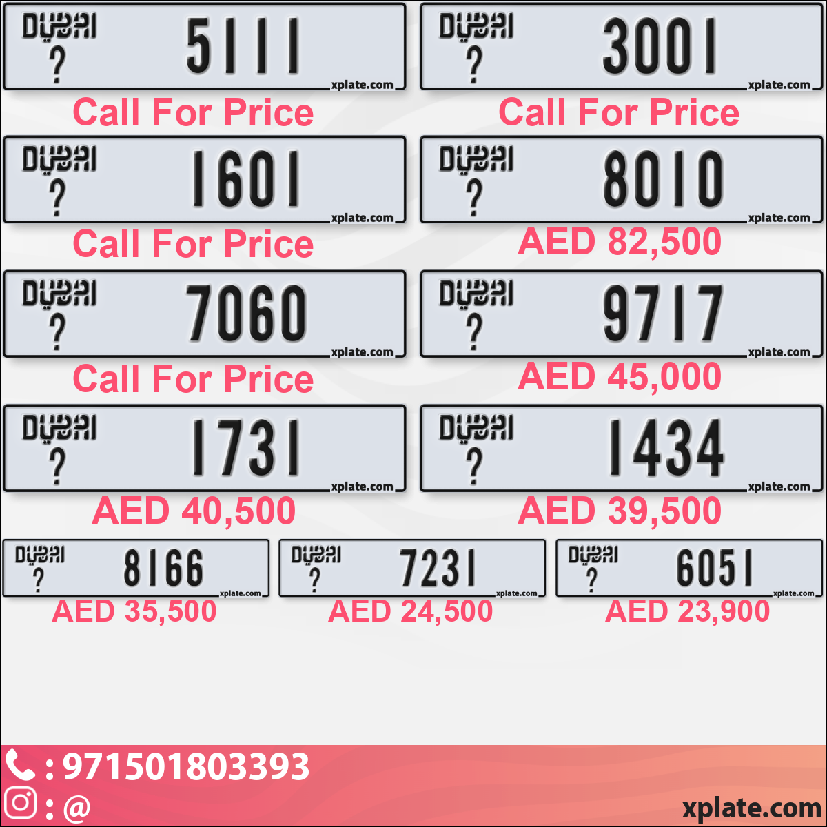 0a513ecf-6d29-4d6c-8474-c14d93a80250