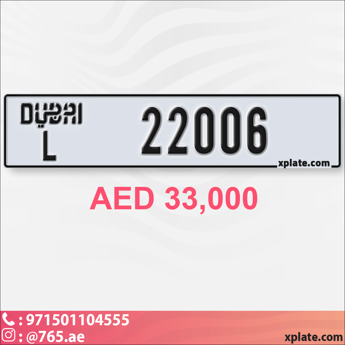 0a516f4f-b5f0-4c57-a4ae-72d1f0fe6671