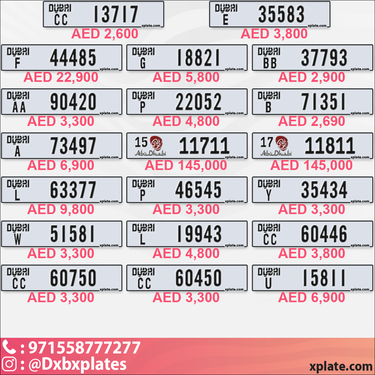 0a53e502-0393-4e38-a445-a59aadbe2e6c