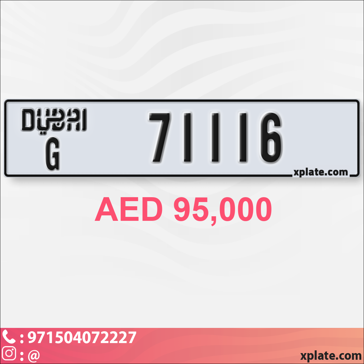 0a55afa5-49d4-4d7a-9639-290850e0586b