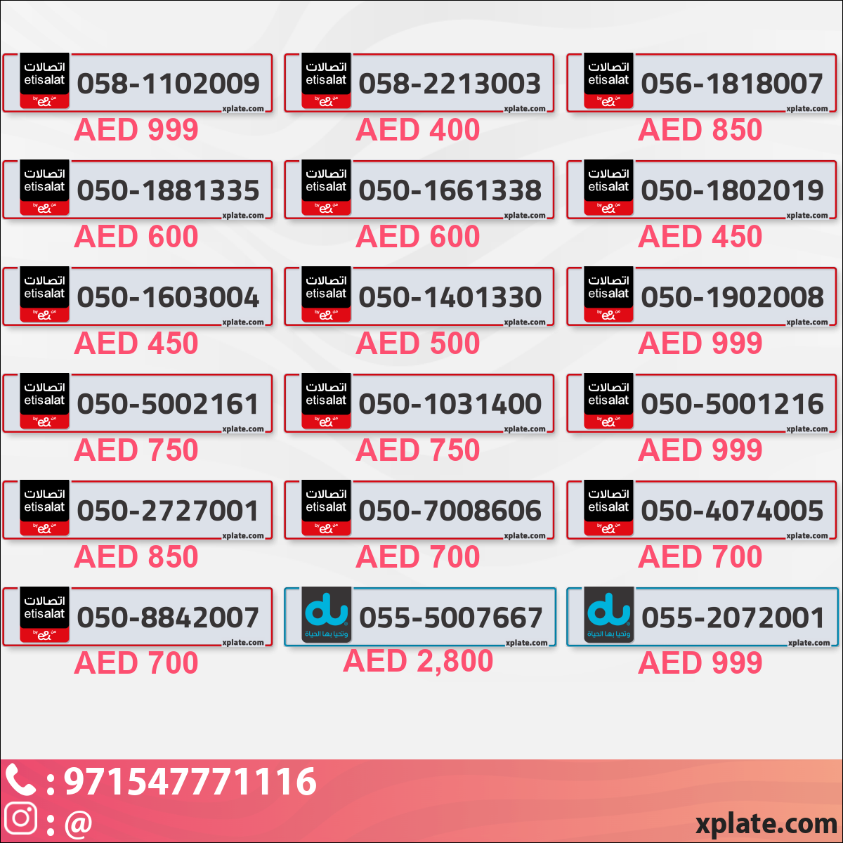 0a5738a8-0469-4843-ad47-8f2644327ab4