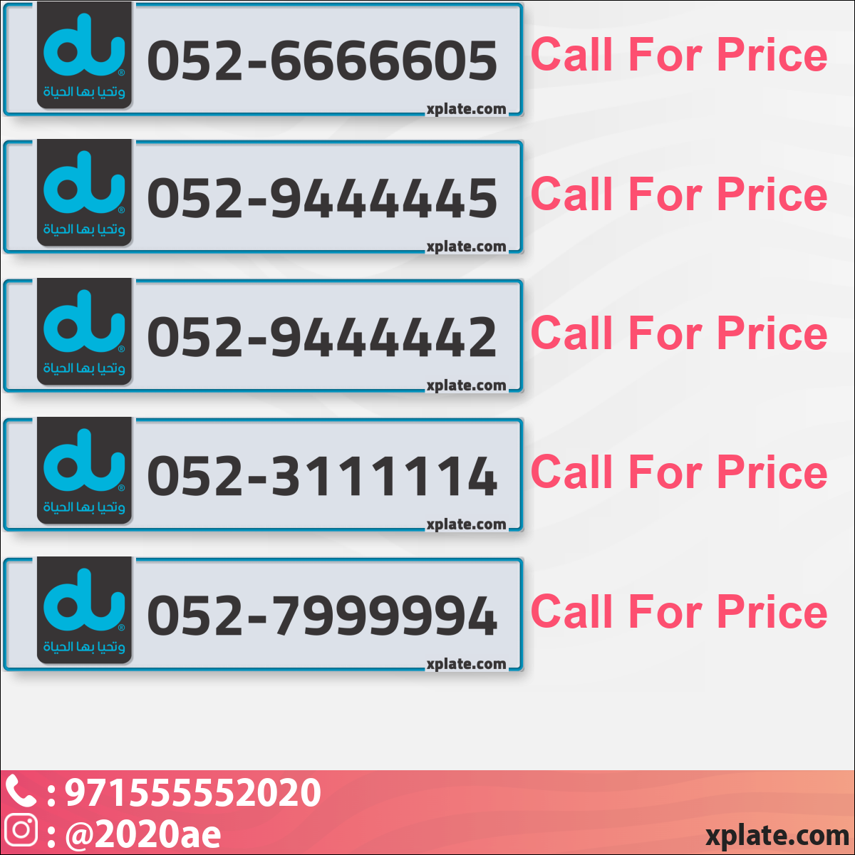 0a590dae-4deb-4f1a-9546-7359acbf2a96