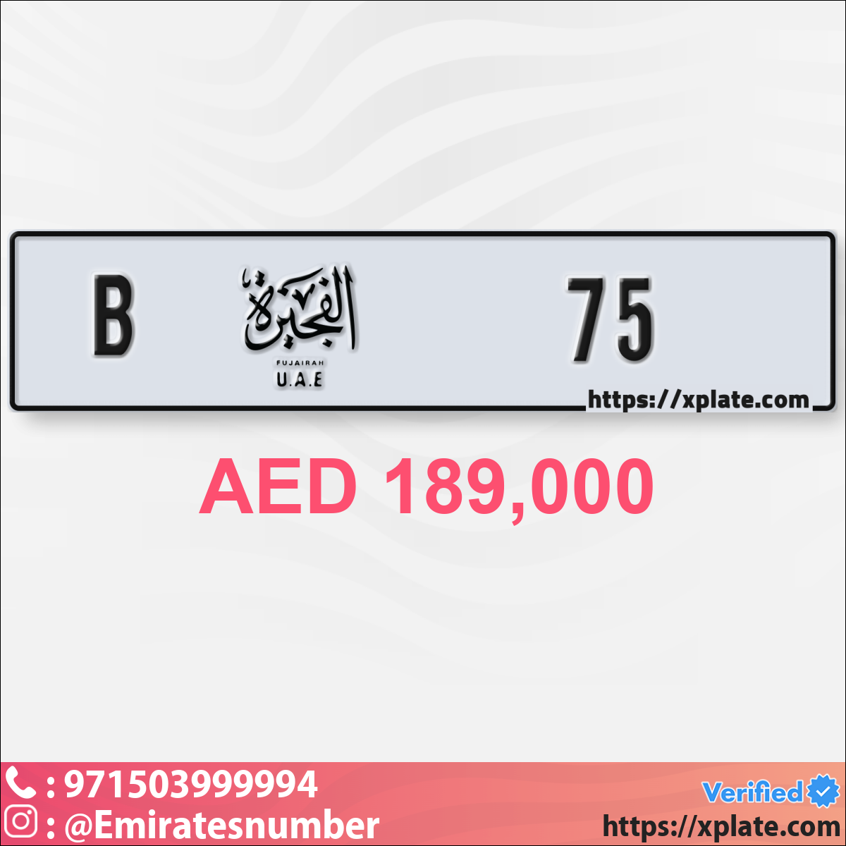 0a598ba1-c939-4841-a4e4-f61dd2f4c5f4