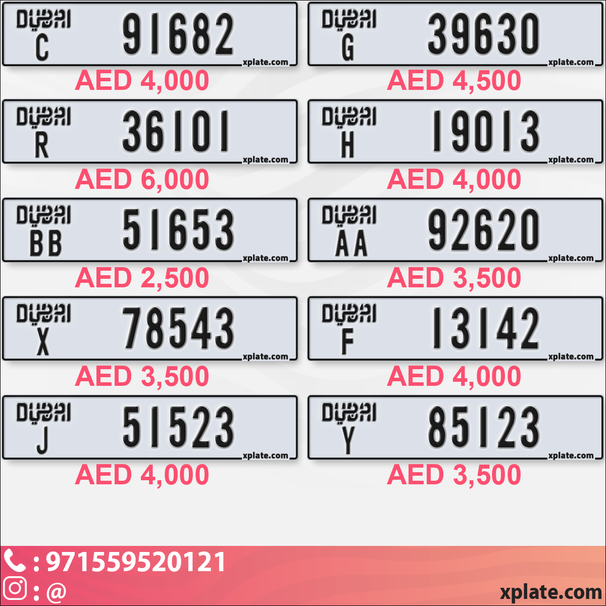 0a5caeff-1049-44cc-8c13-e3f925a47cf5