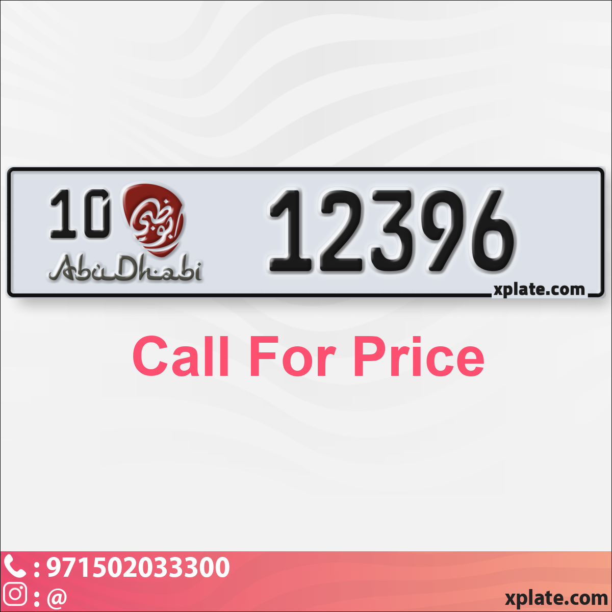 0a5d267d-4605-40ff-96d9-7b4f6ae7af32