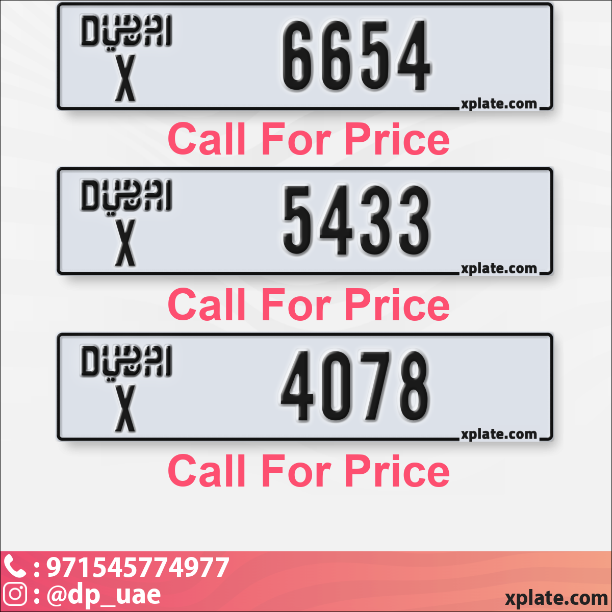 0a627aa7-263f-4c7c-b87e-e802eba616e3