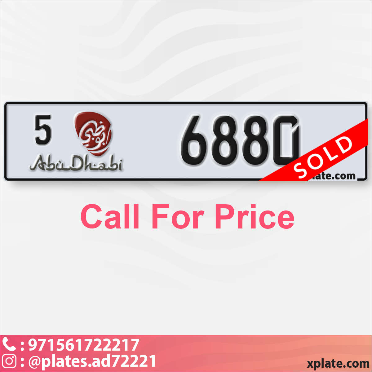 0a69c0ad-dfbc-4cbc-b256-4c79a72f8d21