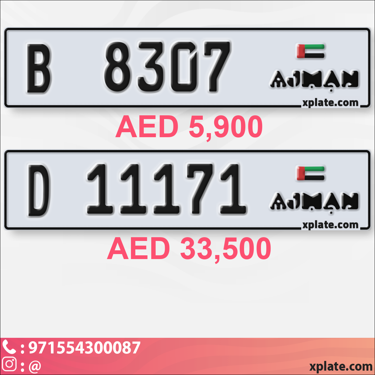 0a6b1a77-d69b-48bf-acbb-53ba72ed91c2