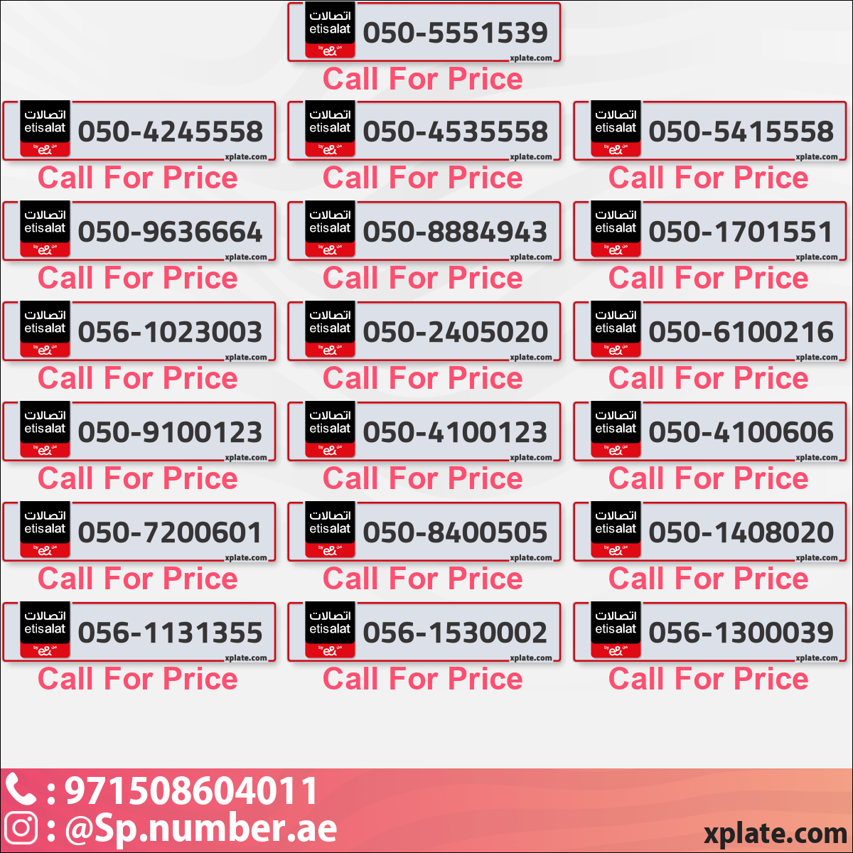 0a7093e9-4a23-4a54-be6e-e3f357157938