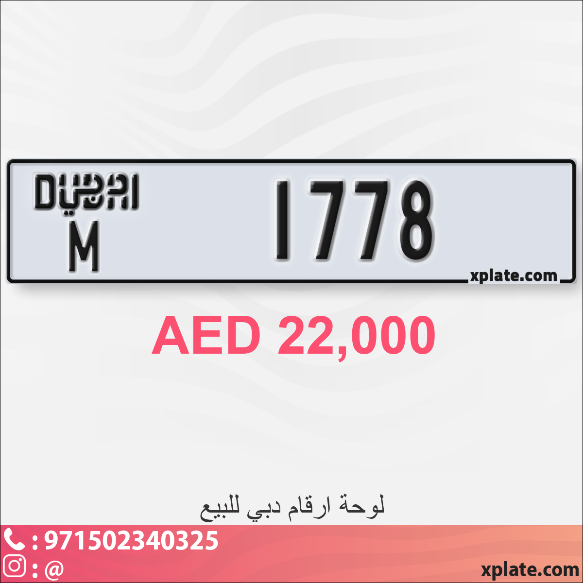 0a727942-7704-44a6-a88c-81e6e046f729
