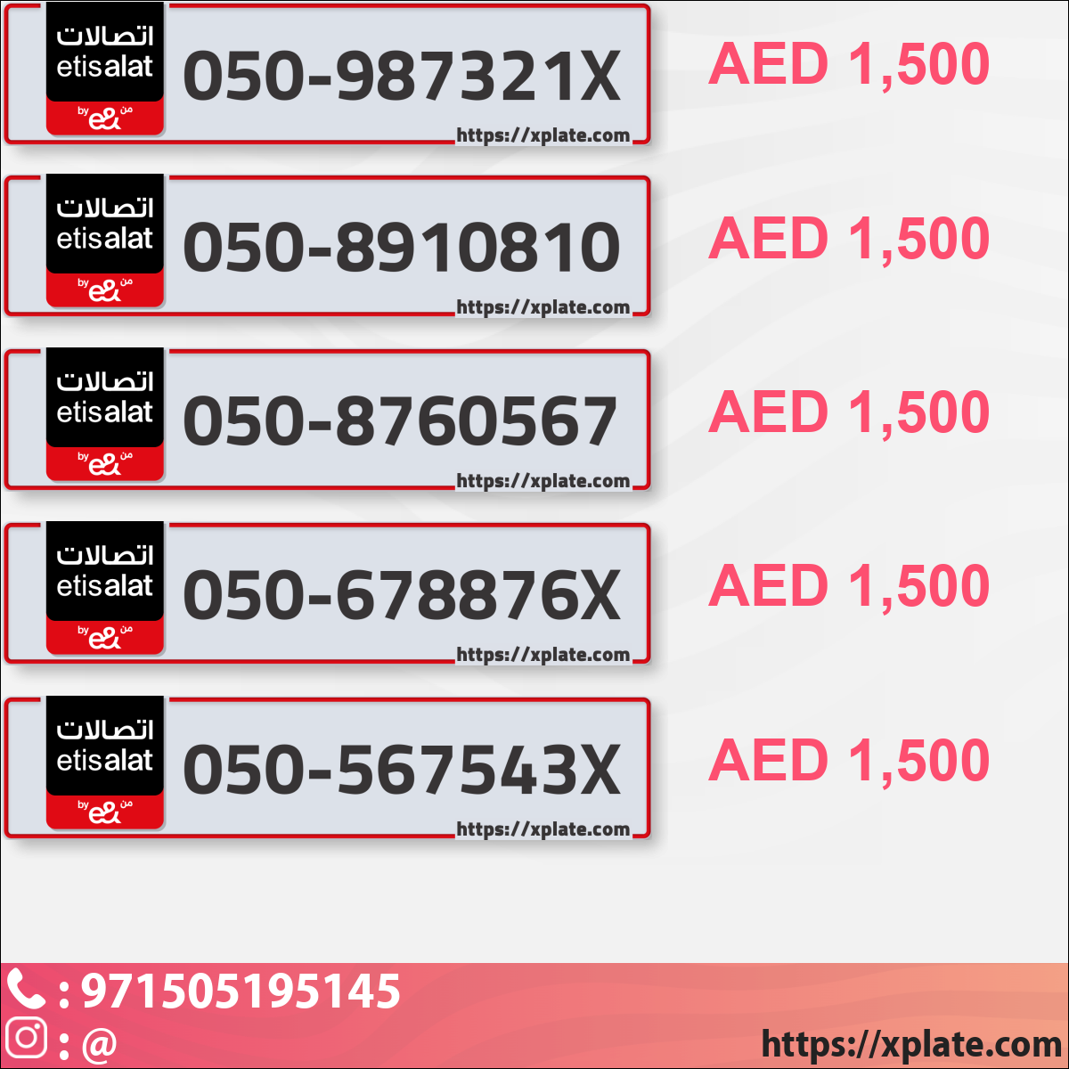 0a7b2034-297e-4451-9a4d-e1c427900379