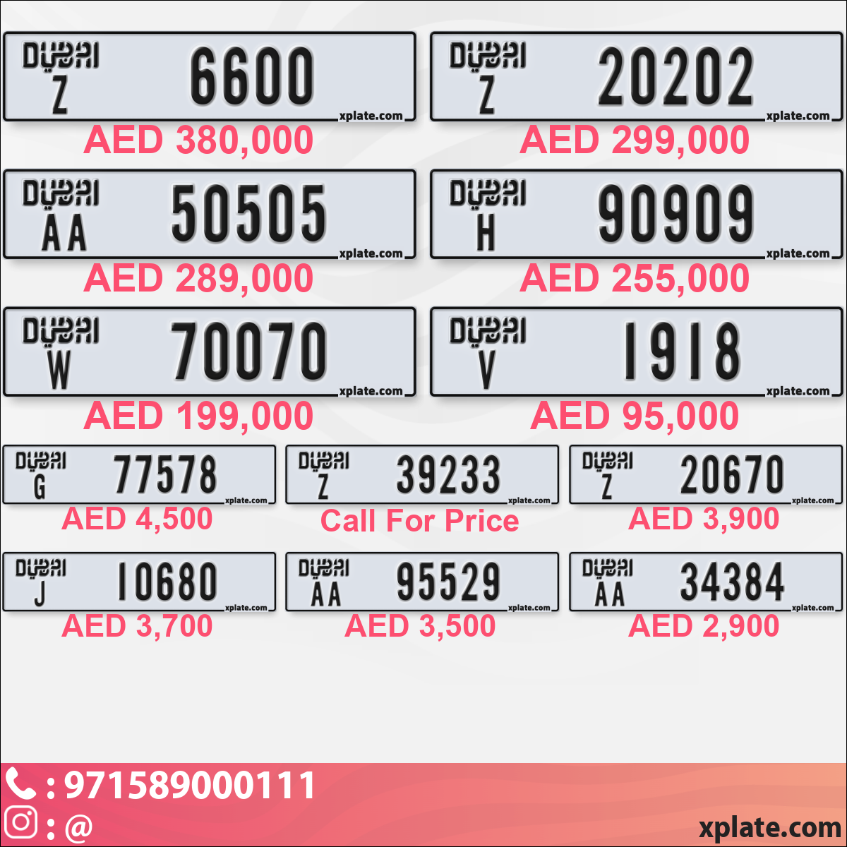 0a7ced26-9f62-4641-a509-f7661d07afb7