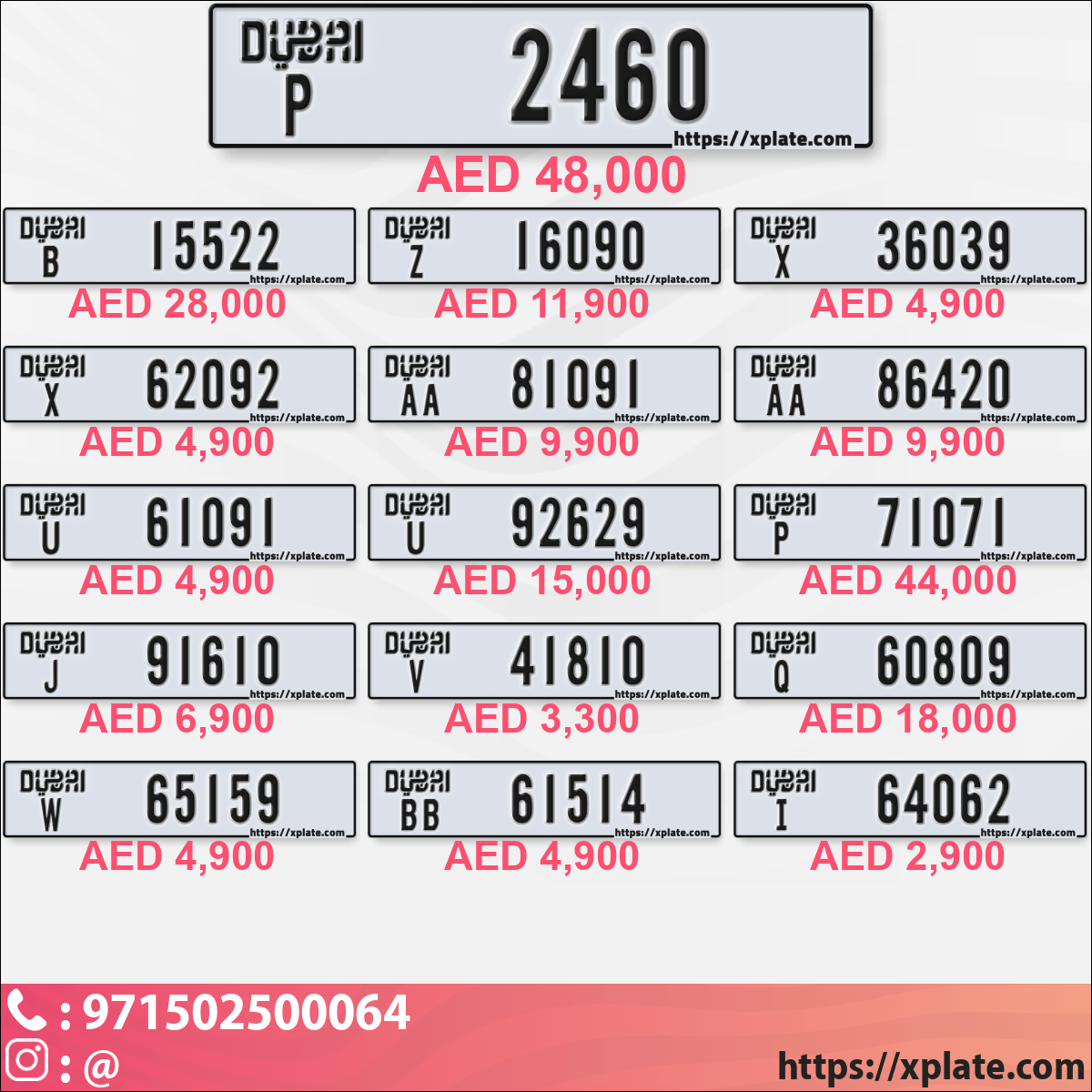 0a7fb6d0-cc86-47db-a3ca-1e1efb4099fd