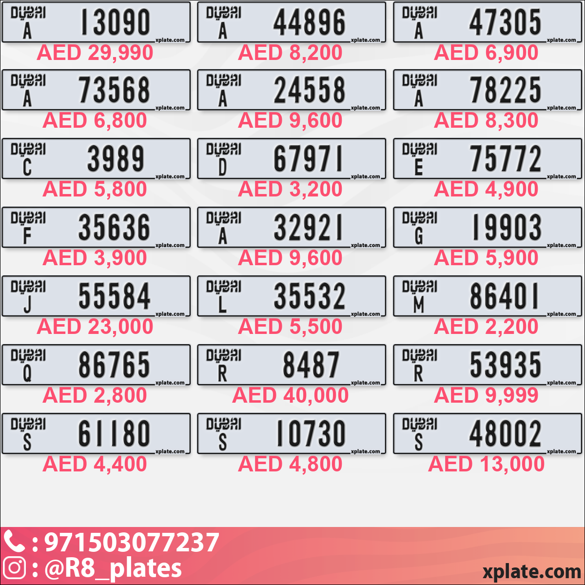 0a83144f-73a4-49b5-af72-a900a02765fe