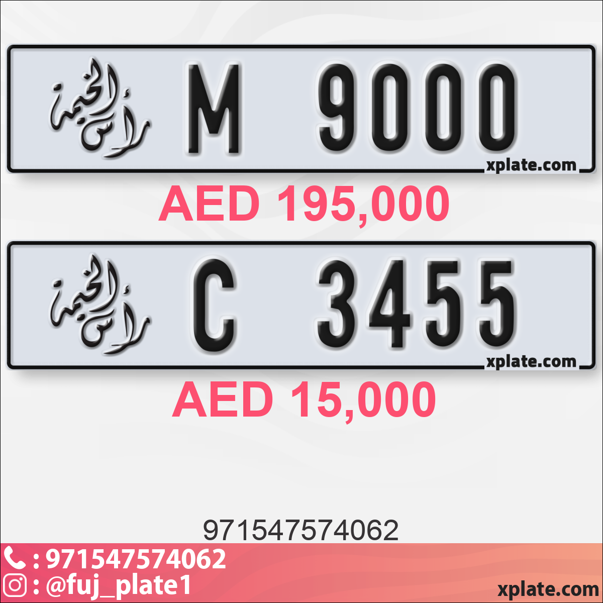 0a83749b-3913-41ab-b6ed-5bb8bda76a87