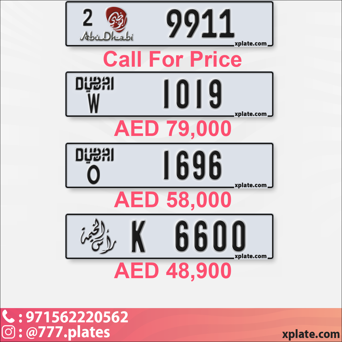 0a871056-f4de-4d48-a8c9-a472a2c7e5f7