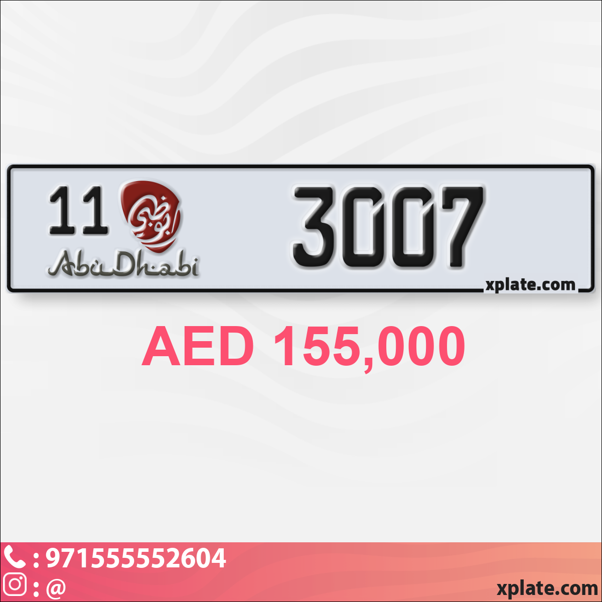 0a884134-2f12-4f3d-b877-beeab98a0512