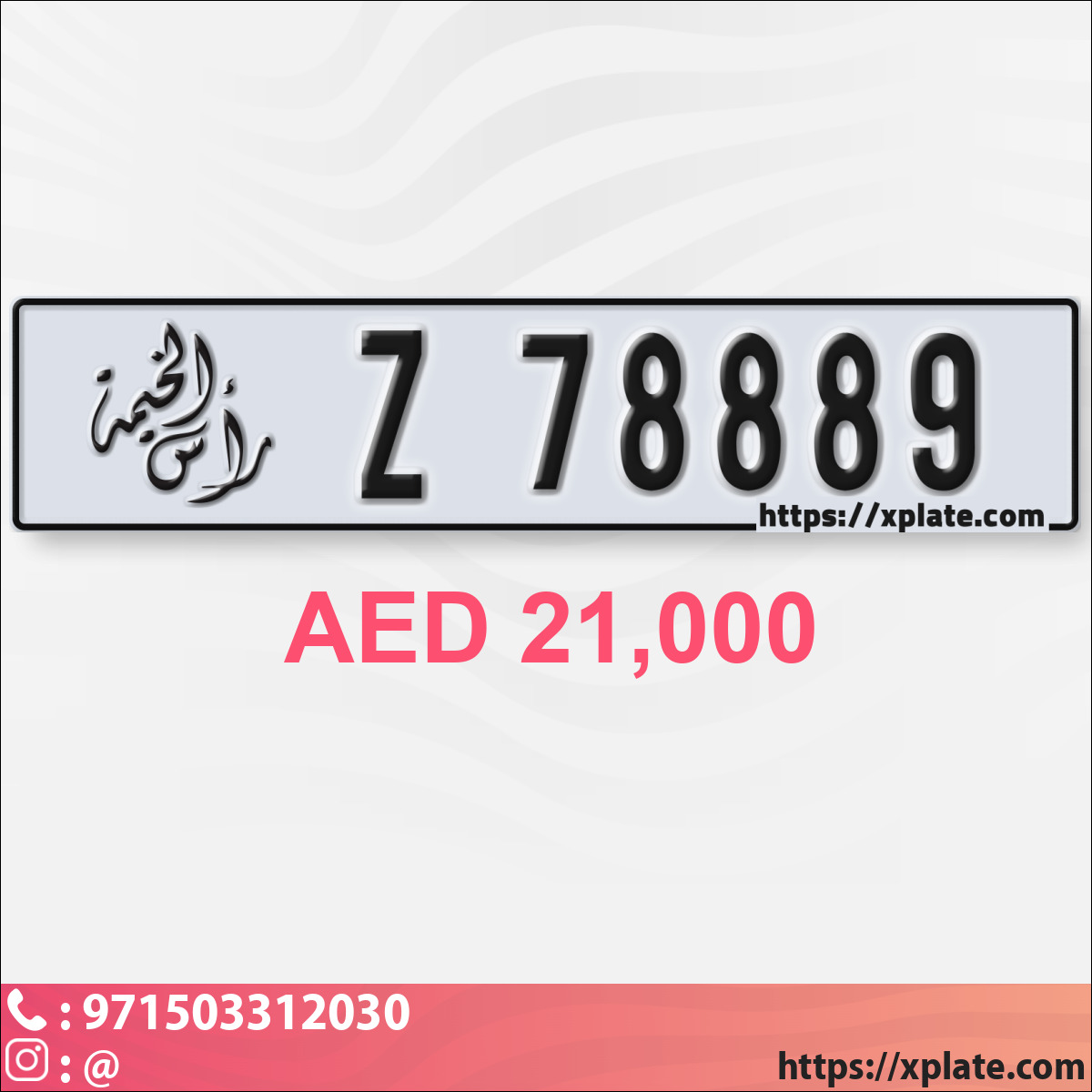 0a8db8bc-8457-4903-8c67-2082c8348be1