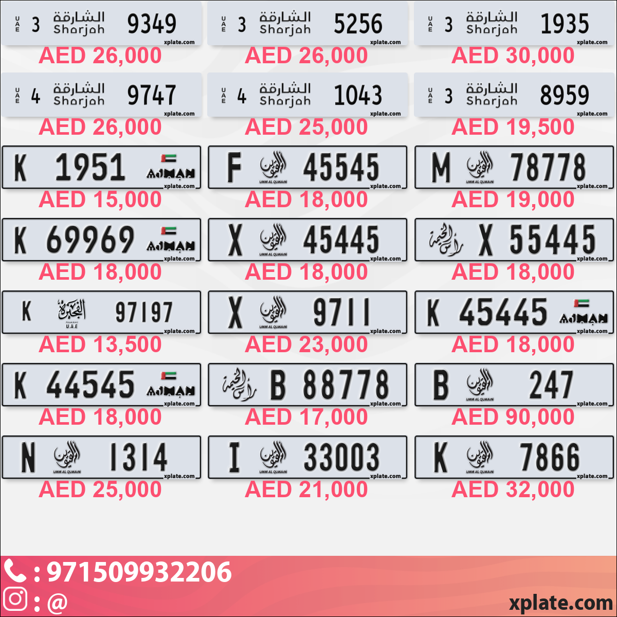 0a92cb53-5681-4269-b136-fc5a590636d8