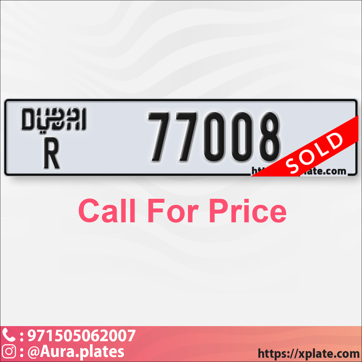 0a944e9f-ea7d-4ffc-a907-e8133cfba8ff