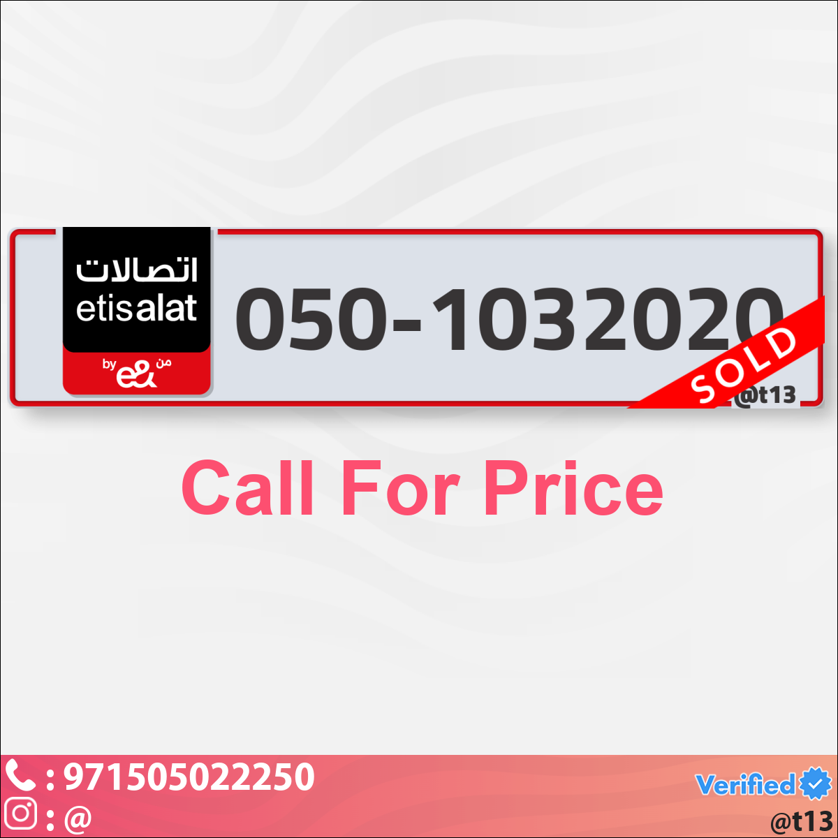 0a952c6a-66b8-4e56-b4b0-e2fd41b49731