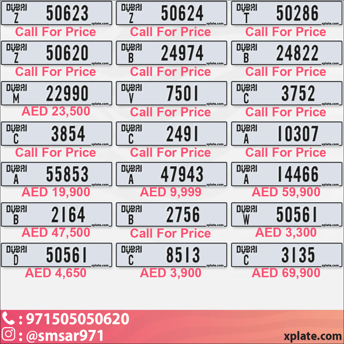 0a98bc34-62bf-4bfa-82b3-bcdbcb79cbb9