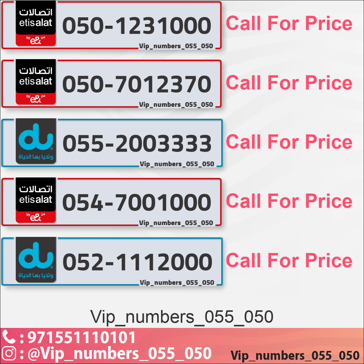 0a9c3b76-1679-442a-9a84-f0db917700cf
