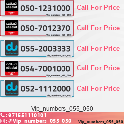 0a9c3b76-1679-442a-9a84-f0db917700cf