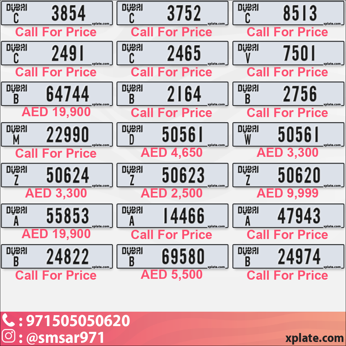 0a9f57aa-0fb1-4966-9e3e-334ffa36c7fa