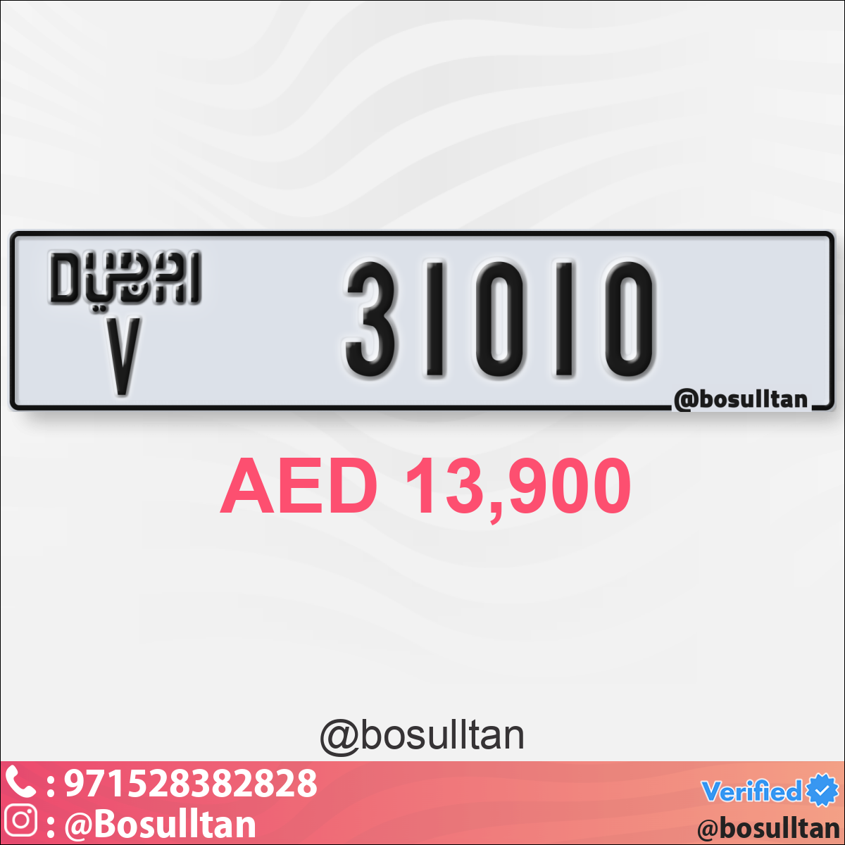 0aa3c5eb-131a-4fab-8c5c-68f7d8cd7062