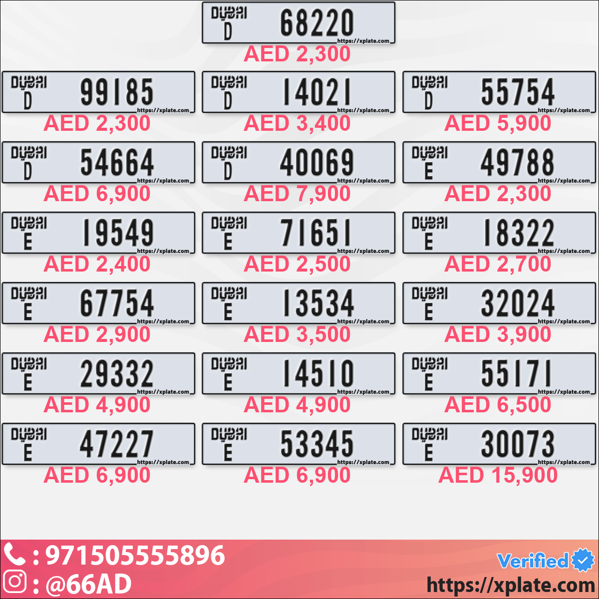 0aad0a67-fde3-433f-a68a-56ff097281b7