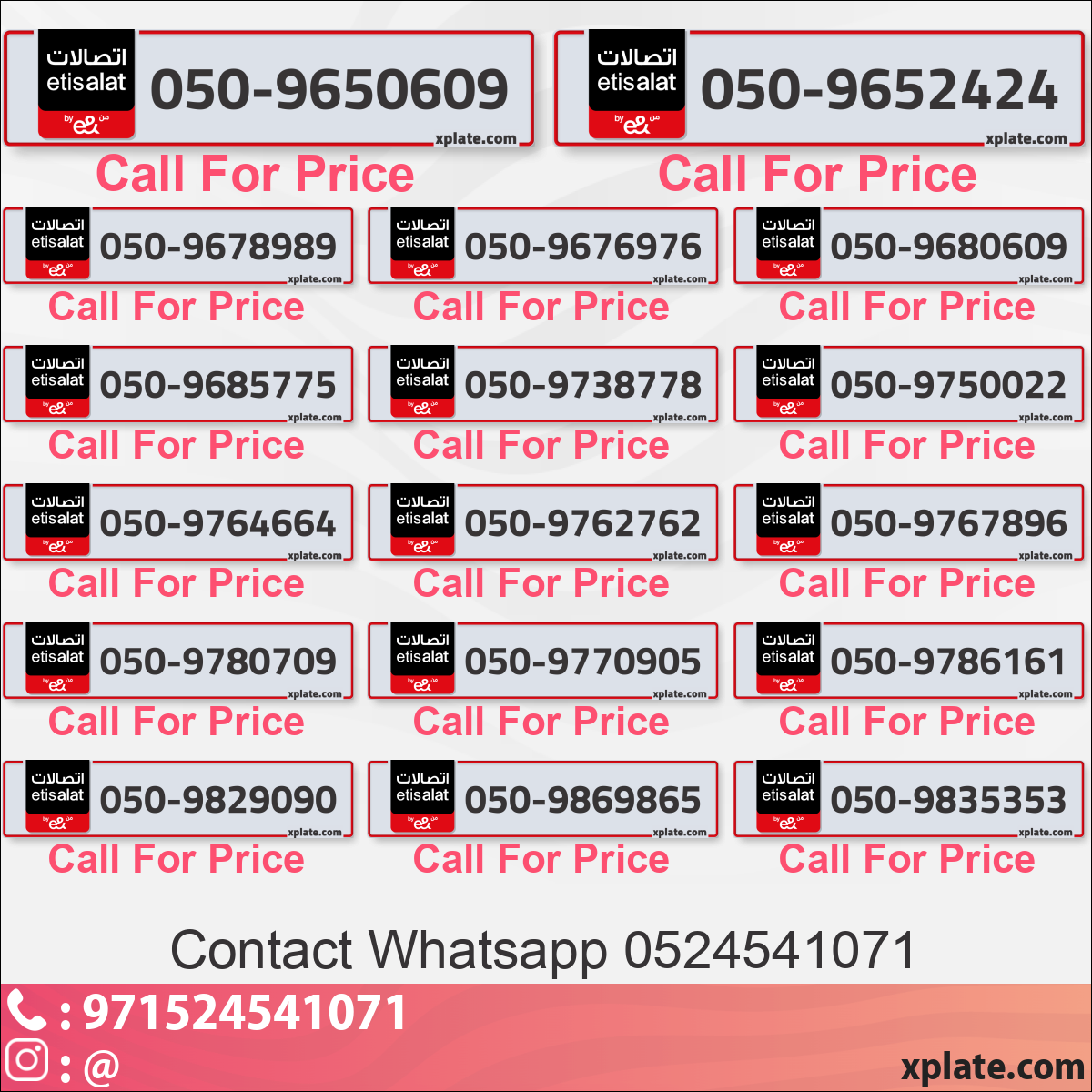 0aae4b2a-81e5-4883-8743-0d95675fccc9