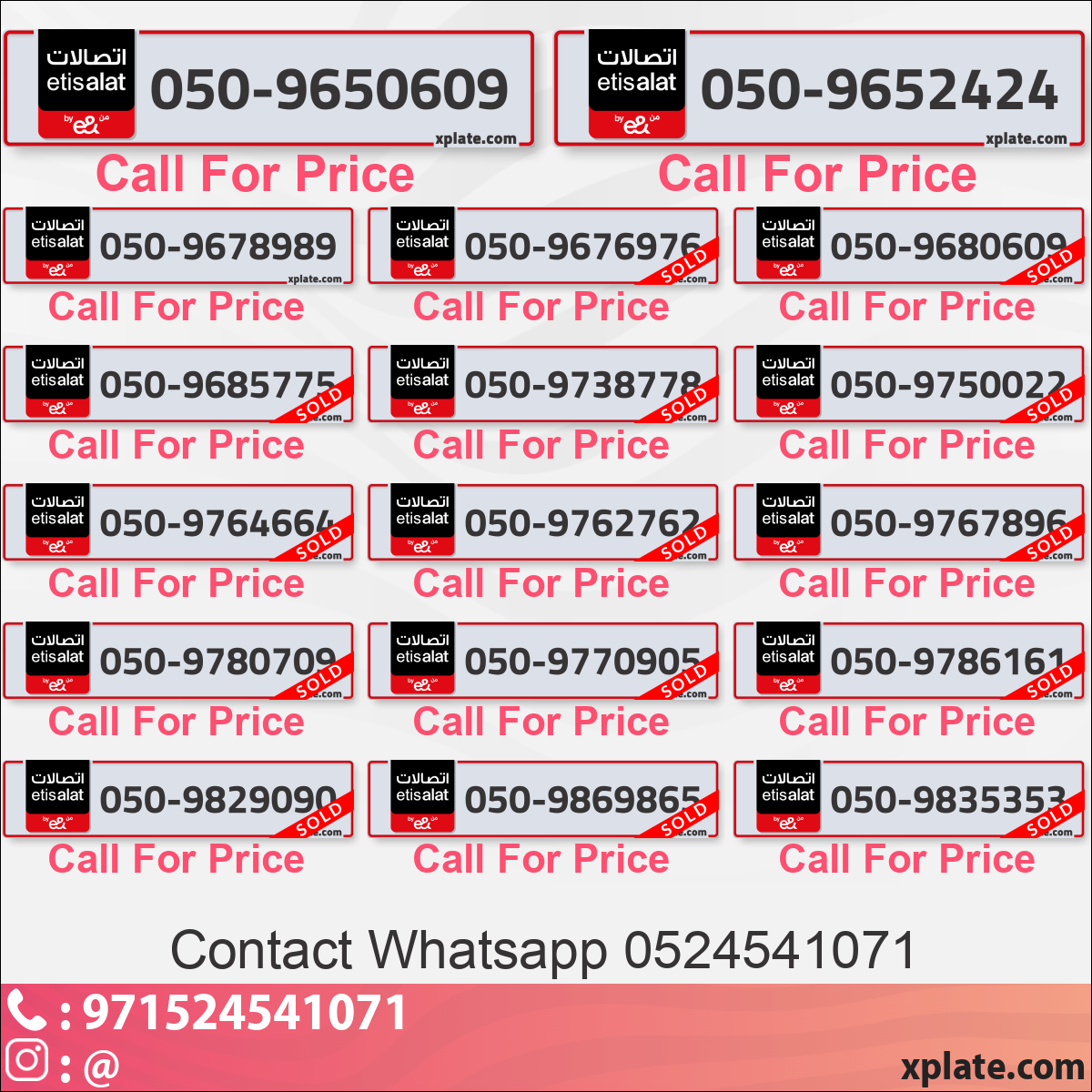 0aae4b2a-81e5-4883-8743-0d95675fccc9