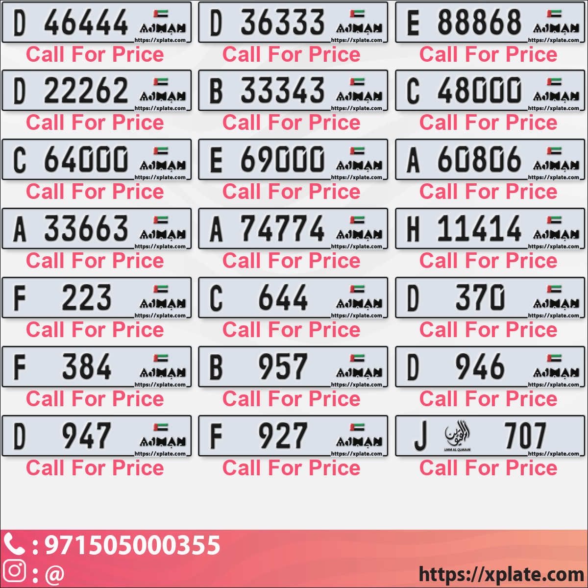 0aaf5eaf-90b5-494b-888b-8c7adb13f2cc