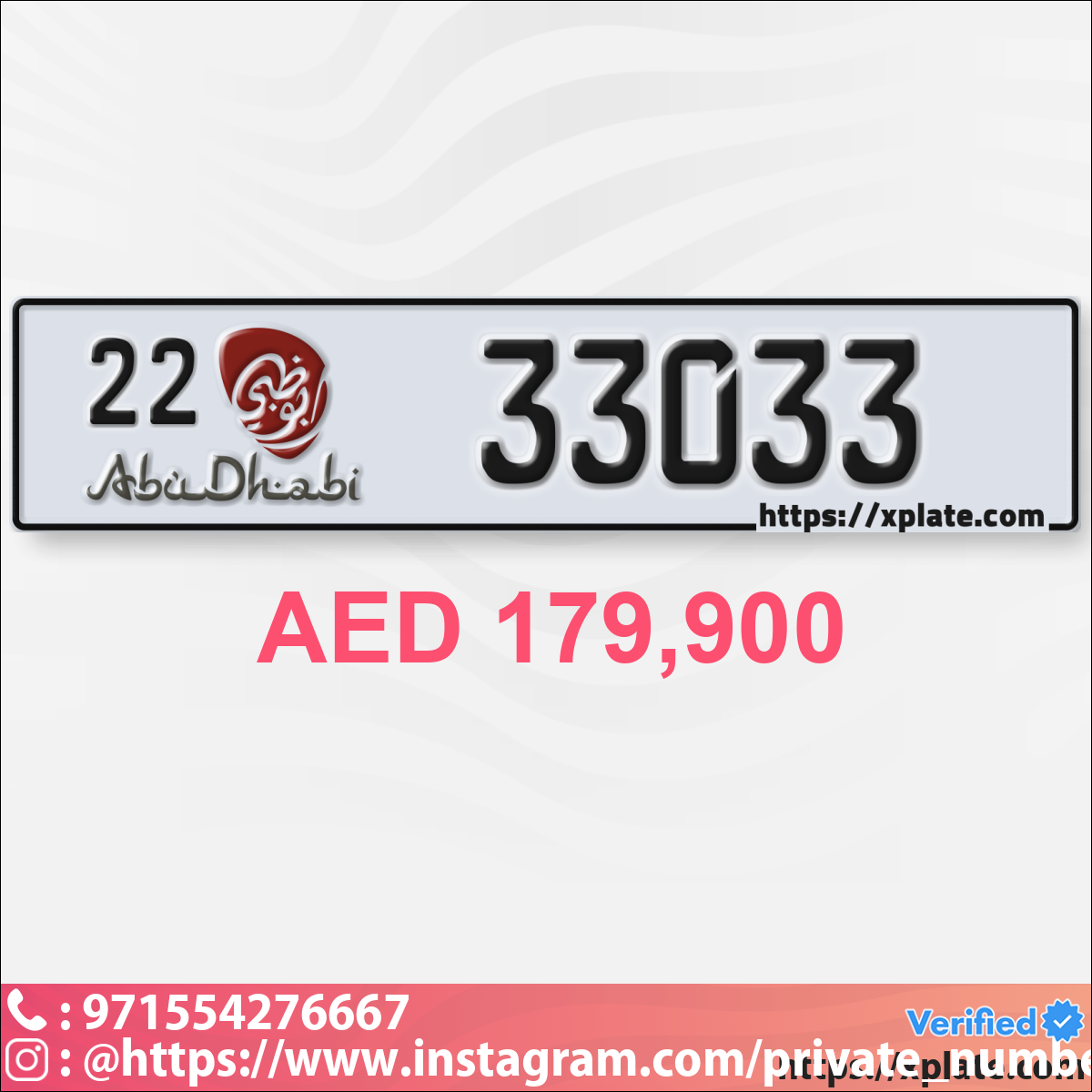 0ab2979c-a9cf-4a59-9a30-5cac9d23b56b