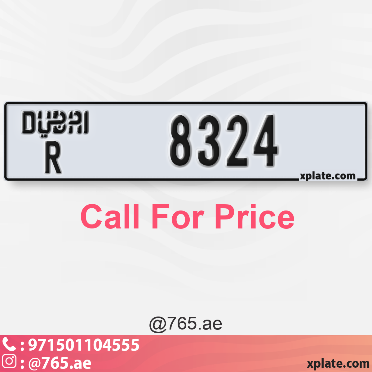 0ab56846-b87d-4ab1-a09a-ee5dfd1206ca