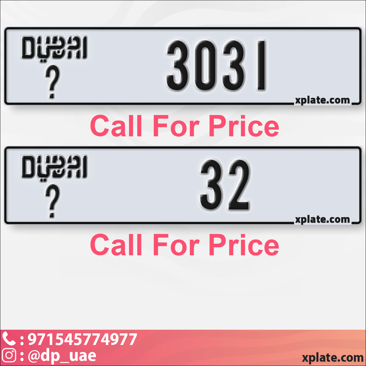 0ab8dfdc-fd92-4cf3-b22b-ba98ed2f89b8