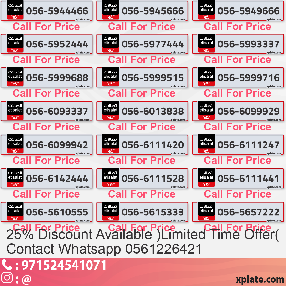 0ac4eab5-63df-4a01-a3d7-b94f59aa7915