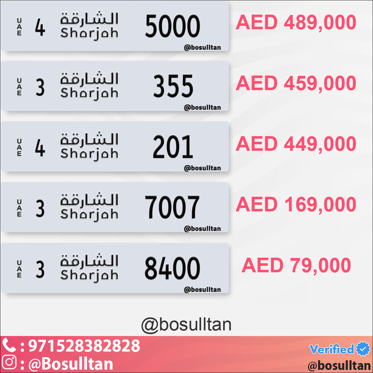 0aca01b3-43e1-4904-9e79-3612580a4e19