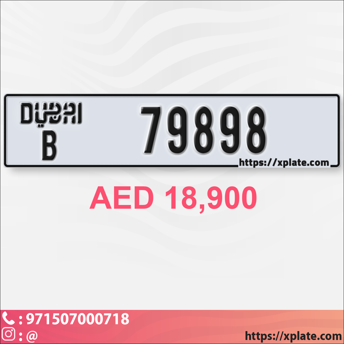 0acc8c76-9b0c-4f3a-b7c5-248aaa9d4afd