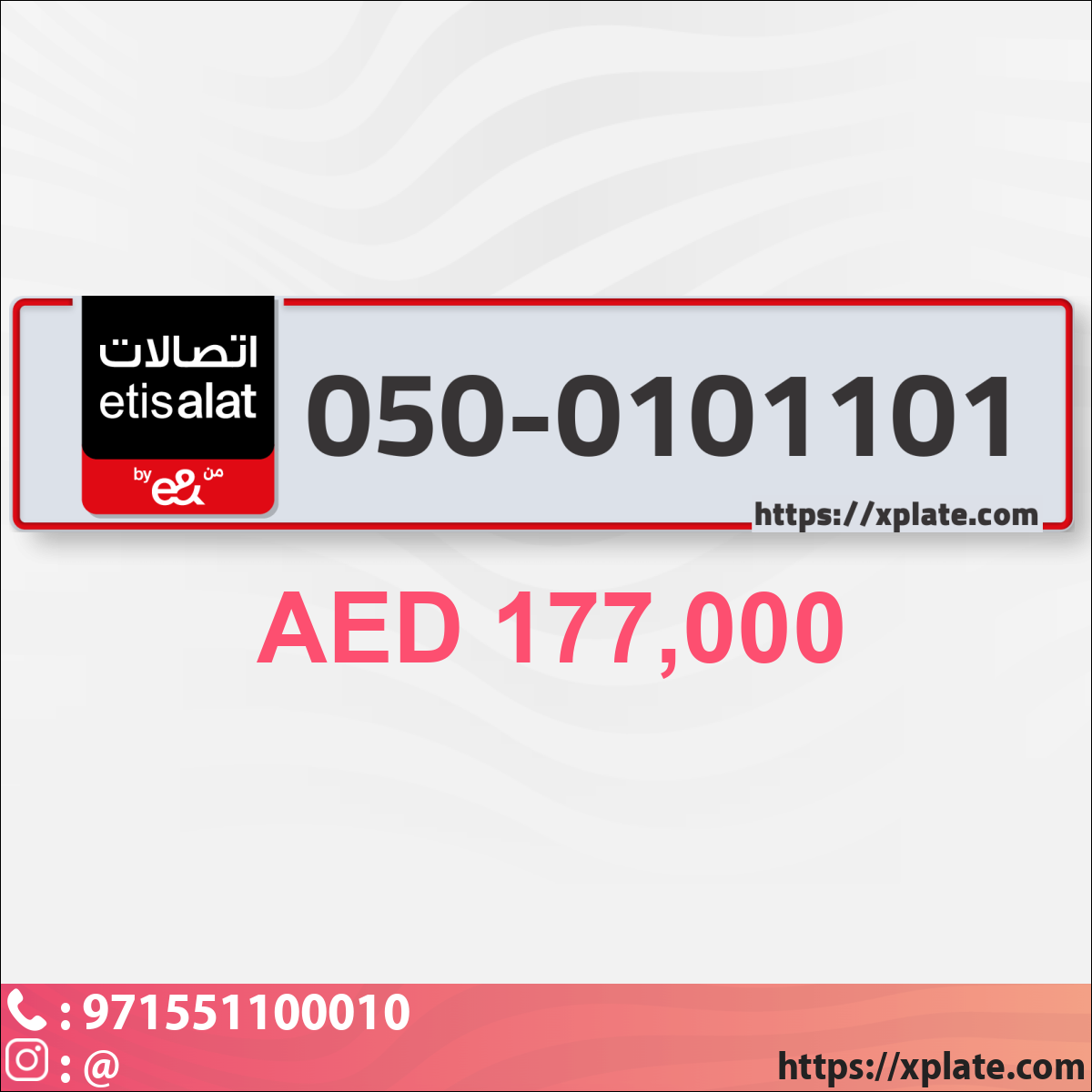 0acd0e02-780e-4e43-8a83-92afe006aed6